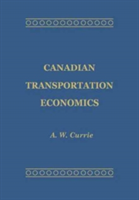 Canadian Transportation Economics