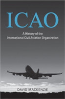 ICAO