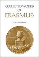 Collected Works of Erasmus