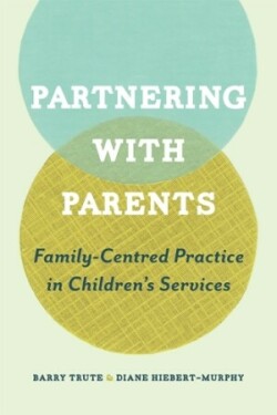 Partnering with Parents