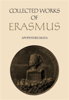 Collected Works of Erasmus