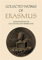 Collected Works of Erasmus