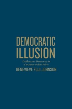 Democratic Illusion