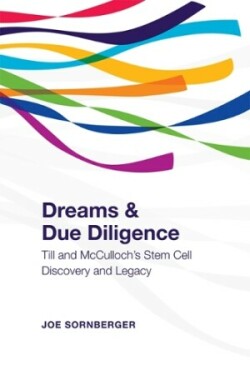 Dreams and Due Diligence