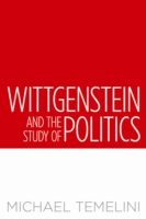 Wittgenstein and the Study of Politics