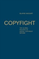 Copyfight