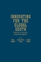 Innovating for the Global South