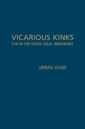Vicarious Kinks