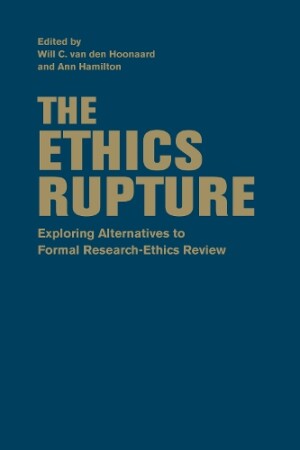 Ethics Rupture