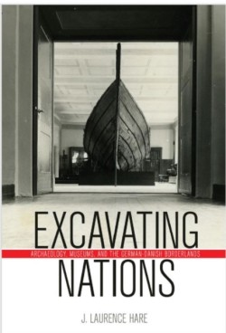 Excavating Nations