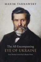 All-Encompassing Eye of Ukraine
