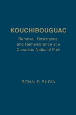 Kouchibouguac