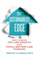 Sustainability Edge