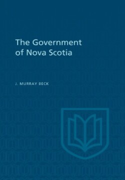 Government of Nova Scotia