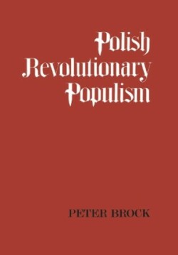 Polish Revolutionary Populism