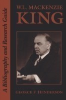 W.L. Mackenzie King
