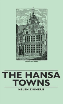 Hansa Towns