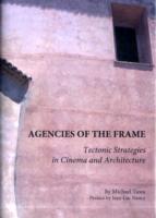 Agencies of the Frame