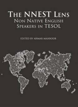 NNEST Lens Non Native English Speakers in TESOL