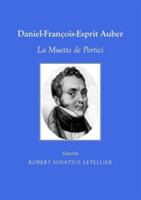 Daniel-François-Esprit Auber