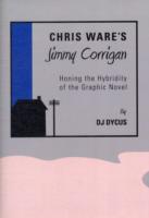 Chris Ware’s Jimmy Corrigan