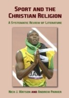 Sport and the Christian Religion