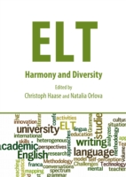 ELT Harmony and Diversity