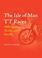 Isle of Man TT Races