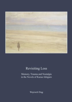 Revisiting Loss