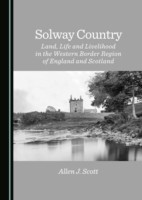 Solway Country