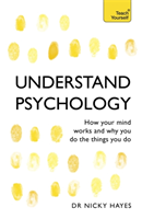 Understand Psychology