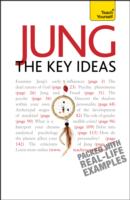 Jung: The Key Ideas