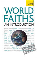 World Faiths - An Introduction: Teach Yourself