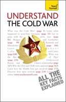 Understand The Cold War: Teach Yourself