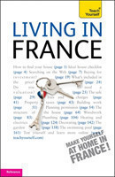 Living in France: Teach Yourself