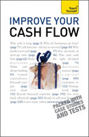Improve Your Cash Flow: Teach Yourself