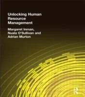 Unlocking Human Resource Management