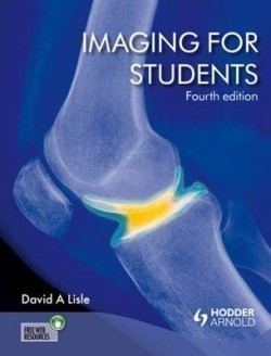 Imaging for Students 4th Ed.