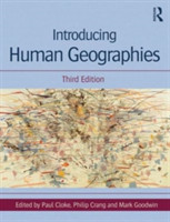 Introducing Human Geographies