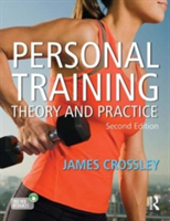 Personal Training