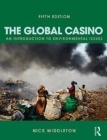 The Global Casino, 5th Ed.
