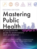 Mastering Public Health