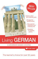 Living German 7th edition