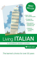 Living Italian 6th Edition