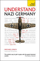 Understand Nazi Germany: Teach Yourself