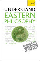 Eastern Philosophy: Teach Yourself