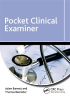 Pocket Clinical Examiner