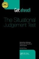 Get ahead! The Situational Judgement Test