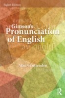 Gimson´s Pronunciation of English*