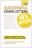 Cover Letters In A Week